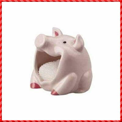 sponge holder-013