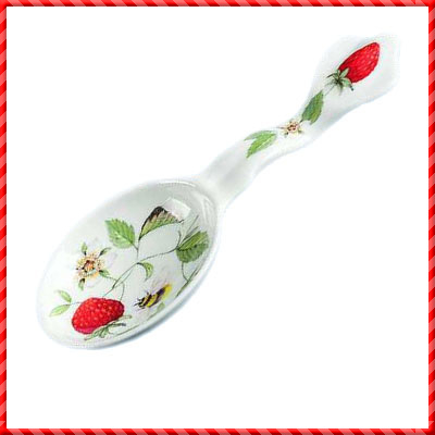spoon-029