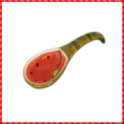 spoon-031