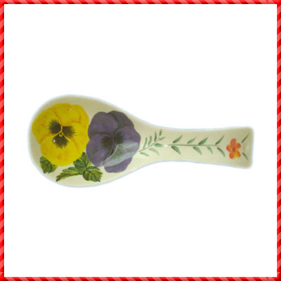 spoon-033
