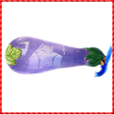 spoon-034