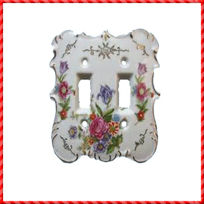 switch cover plate-018