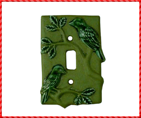 switch cover plate-020