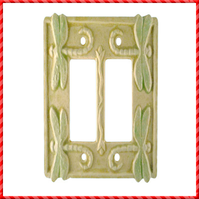 switch cover plate-021