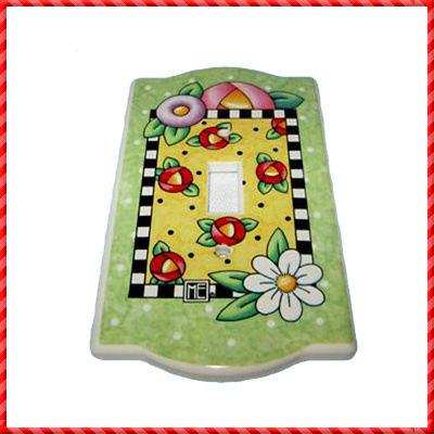 switch cover plate-022