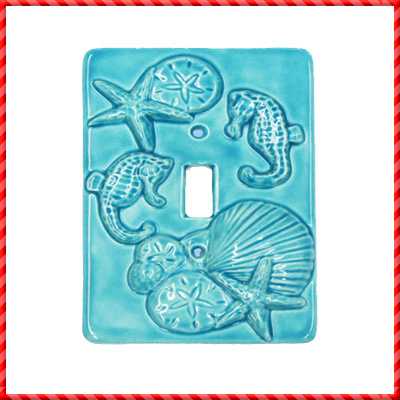 switch cover plate-023