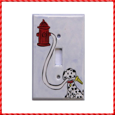 switch cover plate-024
