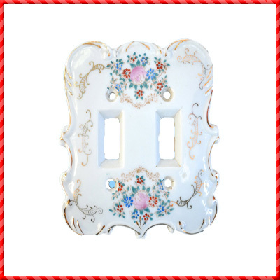 switch cover plate-025