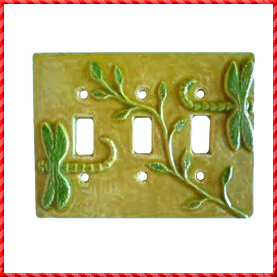 switch cover plate-026