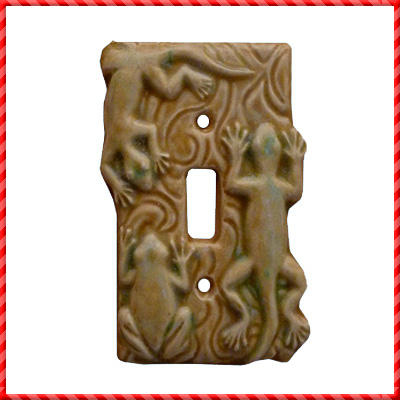switch cover plate-027