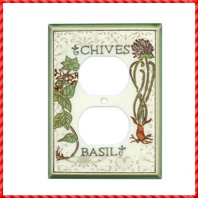 switch cover plate-028