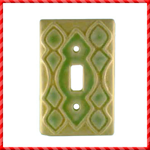 switch cover plate-032