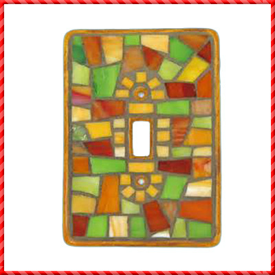 switch cover plate-033