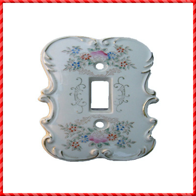switch cover plate-034