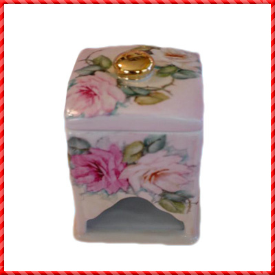 tea bag dispenser-010