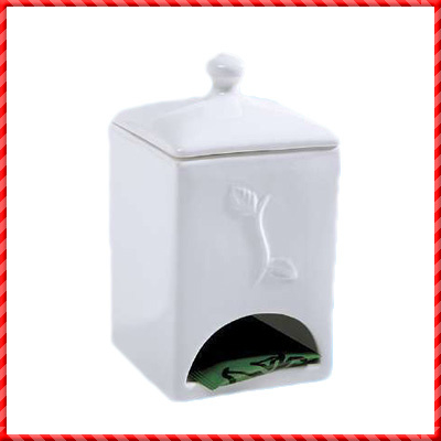 tea bag dispenser-011
