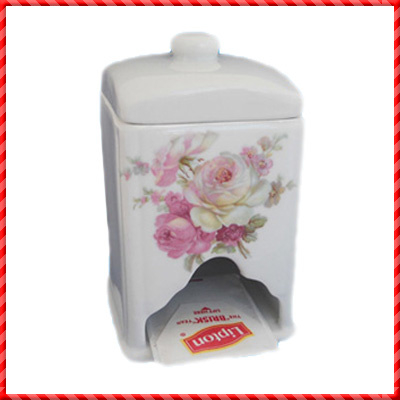 tea bag dispenser-012