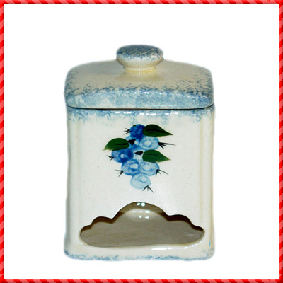tea bag dispenser-014