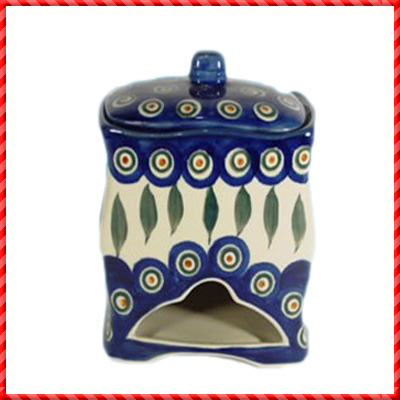 tea bag dispenser-015