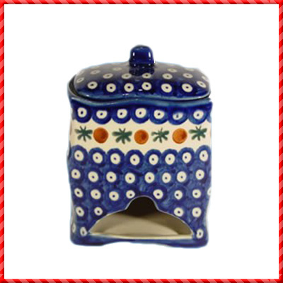 tea bag dispenser-016