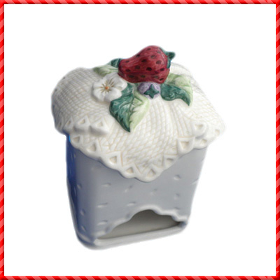 tea bag dispenser-017