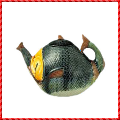 tea pot-029