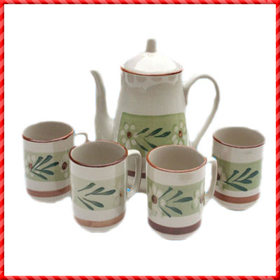 tea pot-031