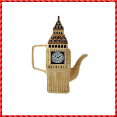 tea pot-032