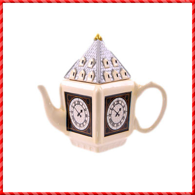 tea pot-034