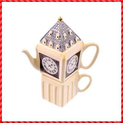 tea pot-035