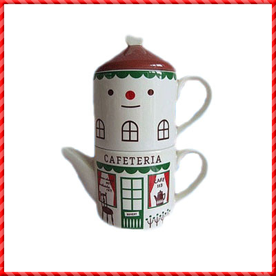 tea pot-037