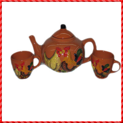 tea pot-039