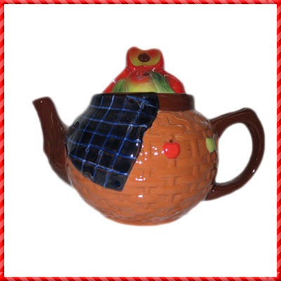 tea pot-040