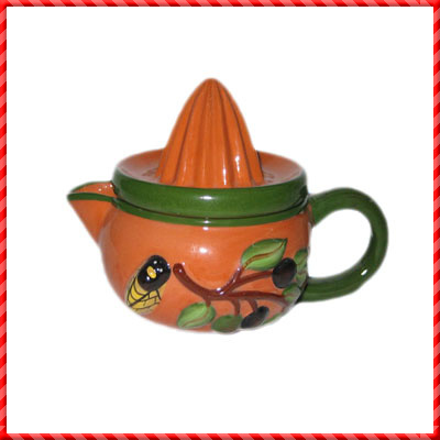 tea pot-042