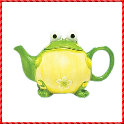 tea pot-050