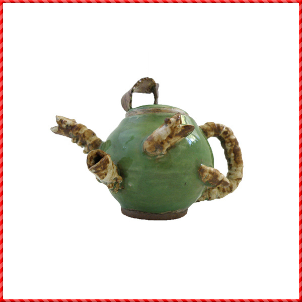 tea pot-051