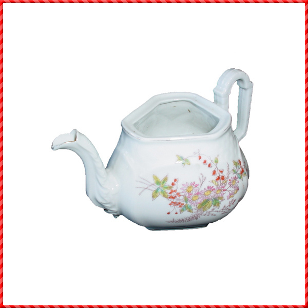 tea pot-054