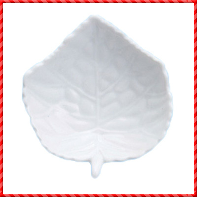 teabag holder-039