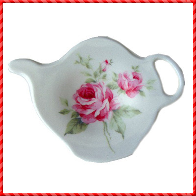 teabag holder-051