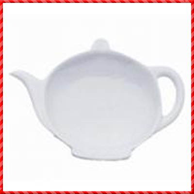 teabag holder-053