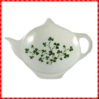 teabag holder-054