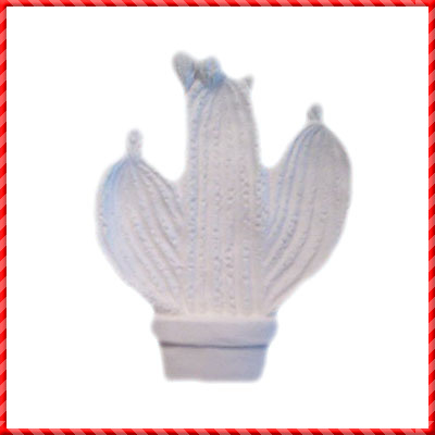 teabag holder-055