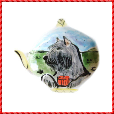teabag holder-061