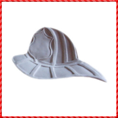 teabag holder-062