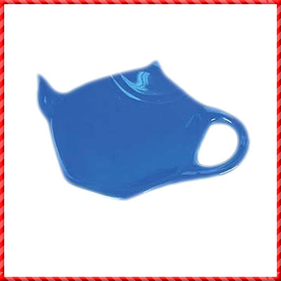 teabag holder-064