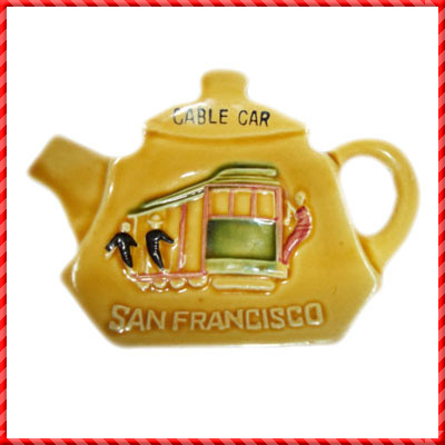 teabag holder-065