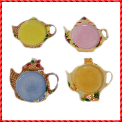 teabag holder-070