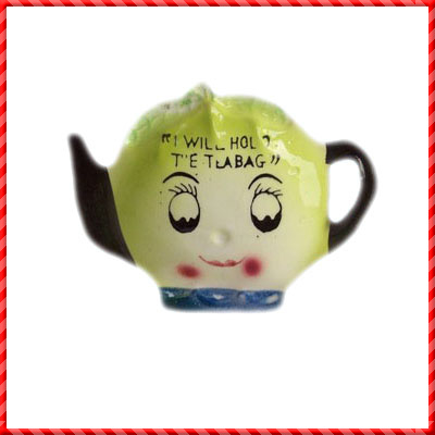 teabag holder-072
