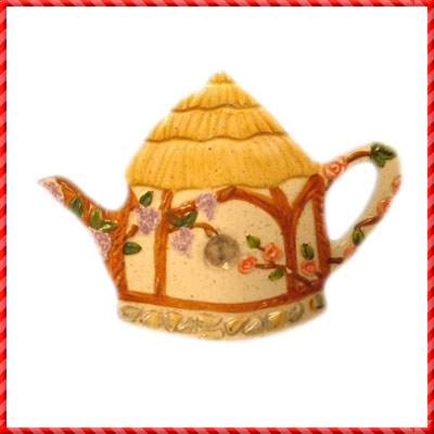 teabag holder-075