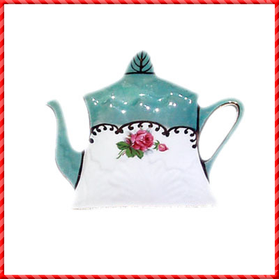 teabag holder-076